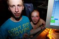 IMG_4871