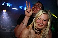 IMG_4907
