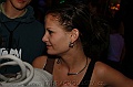 IMG_4935