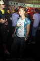 IMG_5409