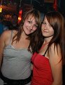 IMG_5414