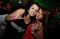 IMG_5440