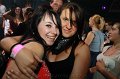 IMG_5441
