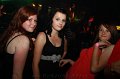 IMG_5442