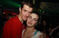 IMG_5443