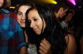 IMG_5446