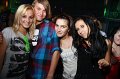 IMG_5447
