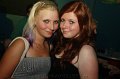 IMG_5448