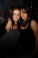 IMG_5449