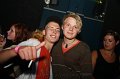 IMG_5451