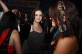 IMG_5452