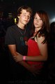 IMG_5455