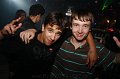 IMG_5456