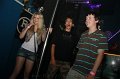 IMG_5459