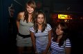 IMG_5463
