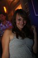 IMG_5464