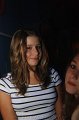 IMG_5465