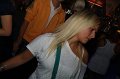 IMG_5472