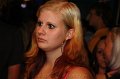IMG_5479
