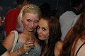 IMG_5482