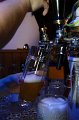 IMG_5485