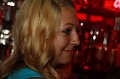 IMG_5490