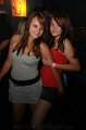 IMG_5491