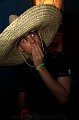 IMG_5494
