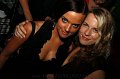 IMG_5517