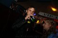 IMG_5523