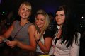 IMG_5540