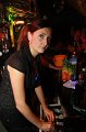 IMG_5543