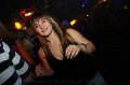 IMG_5546