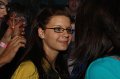 IMG_5547