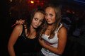 IMG_5555