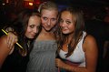 IMG_5556
