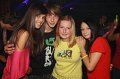 IMG_5558
