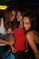 IMG_5559
