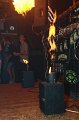 IMG_5563