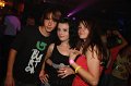 IMG_5572