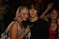 IMG_5578