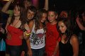 IMG_5579