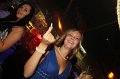 IMG_5586