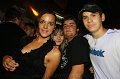 IMG_5590
