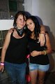 IMG_5603