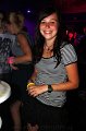 IMG_5620