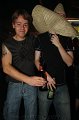 IMG_5628
