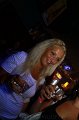 IMG_5639