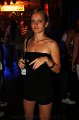 IMG_5642
