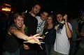 IMG_5647